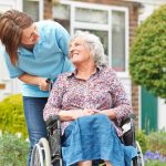 What to Look for in a Quality Independent Living Program