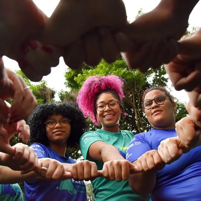 260924-unwomen-brazil-sport_0