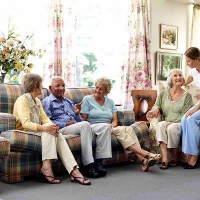 GettyImages-489582851-56c0fbd33df78c0b138eb17b