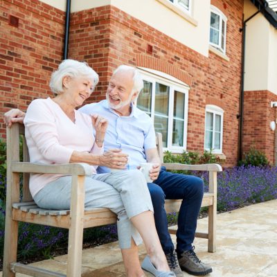 Senior-living-cmrg-2