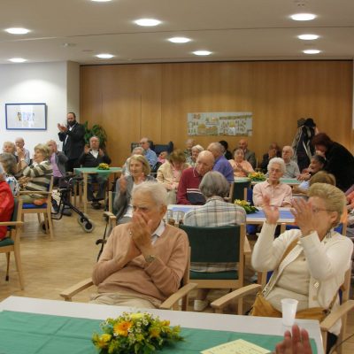 e834ae90bc7b61dbf750dc7477797060