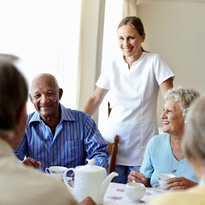 fc5ce78b1539a5a6a98885720e43f3c1